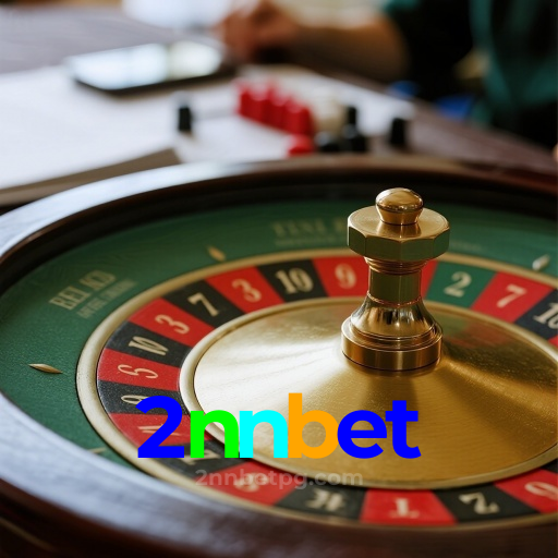 Benefícios dos Bônus