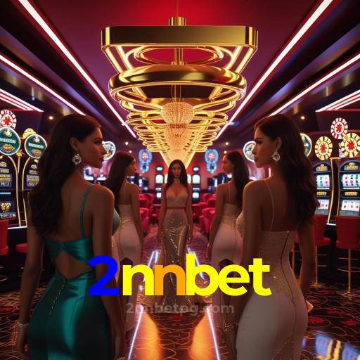 Benefícios de Fazer Login