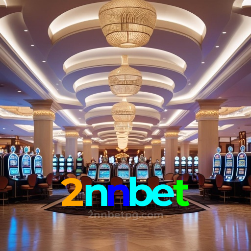 Como Jogar Fortune Tiger