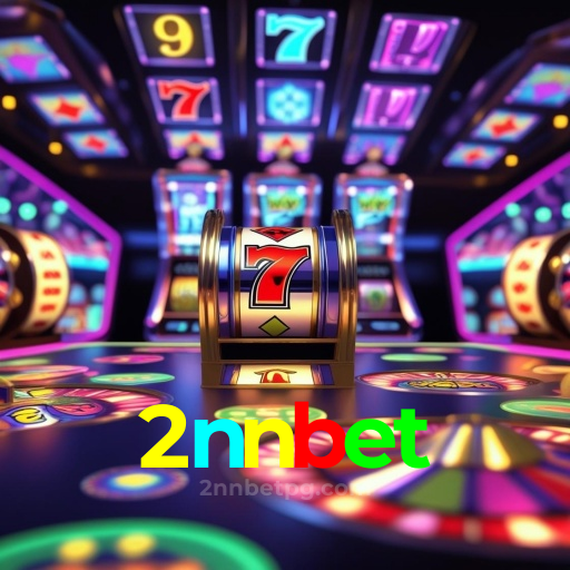 Dicas para Fortune Tiger