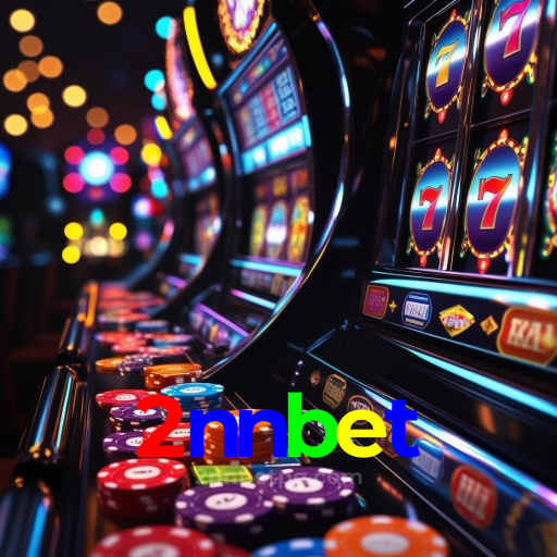 Por Que Jogar no 2nnbet?