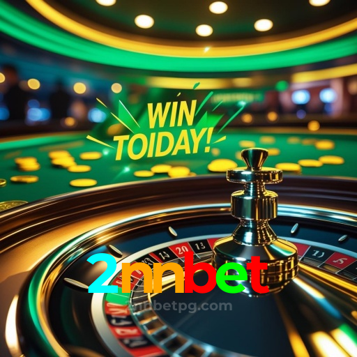 Jogos de caça-níqueis