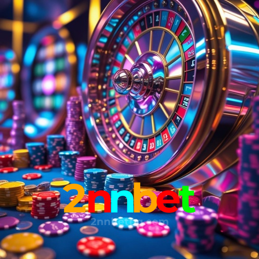 Promoções 2nnbet