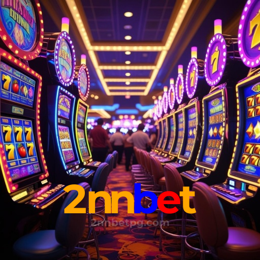 Dicas para Apostas Esportivas