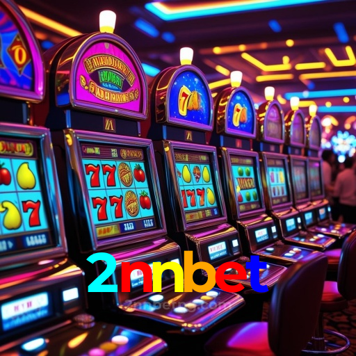 Ambiente vibrante de cassino online