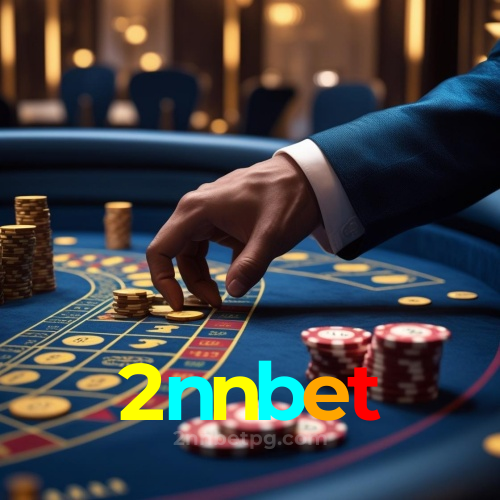 Como Resgatar o Bônus