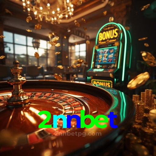 Vantagens do Aviator no 2nnbet