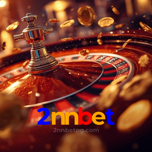 Novos Slots no 2nnbet