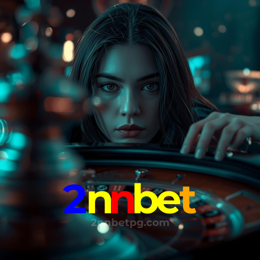 Promoções 2nnbet