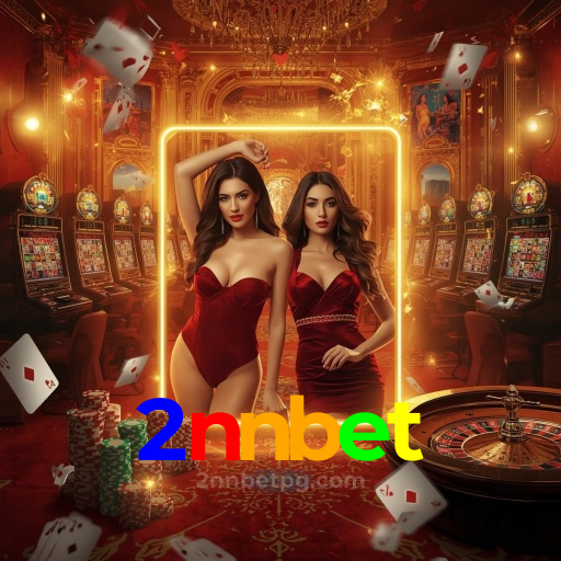 Novos Jogos no 2nnbet