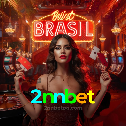 Jogos Populares no Cassino