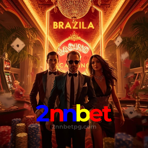 Por Que Baixar o App?