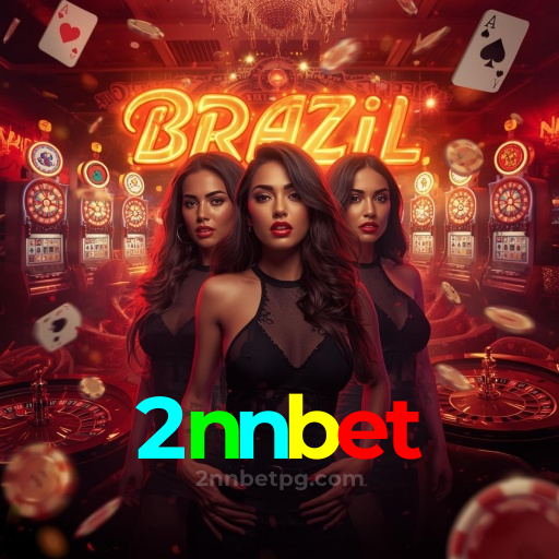 Por Que Escolher os Slots