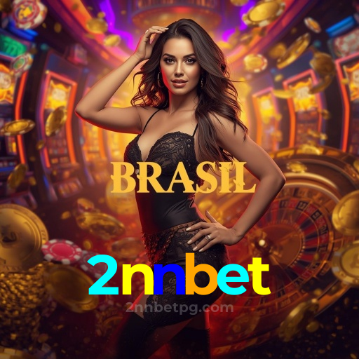 Jogos Populares no Cassino