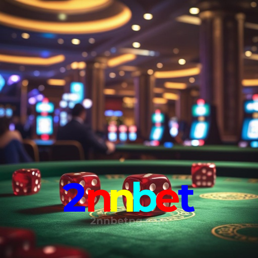 Jogos de caça-níqueis