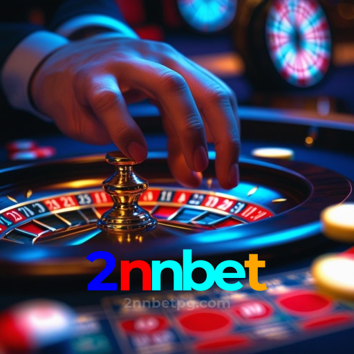 Por Que Escolher o Cassino do 2nnbet