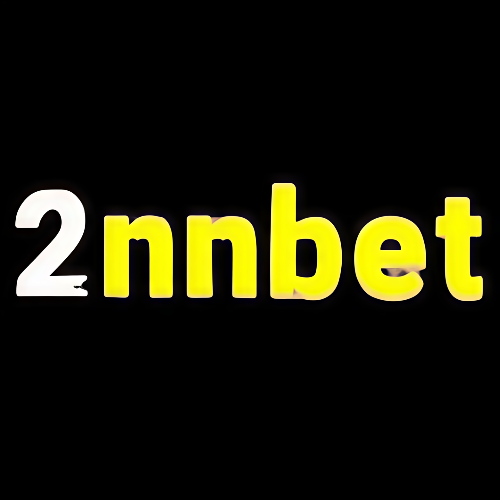 2nnbet