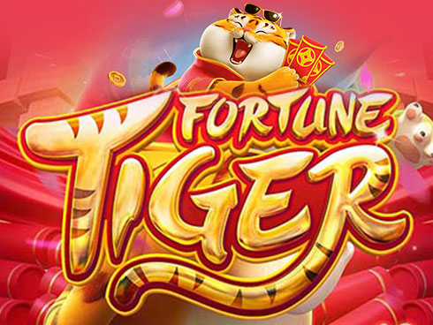 Introdução ao Fortune Tiger